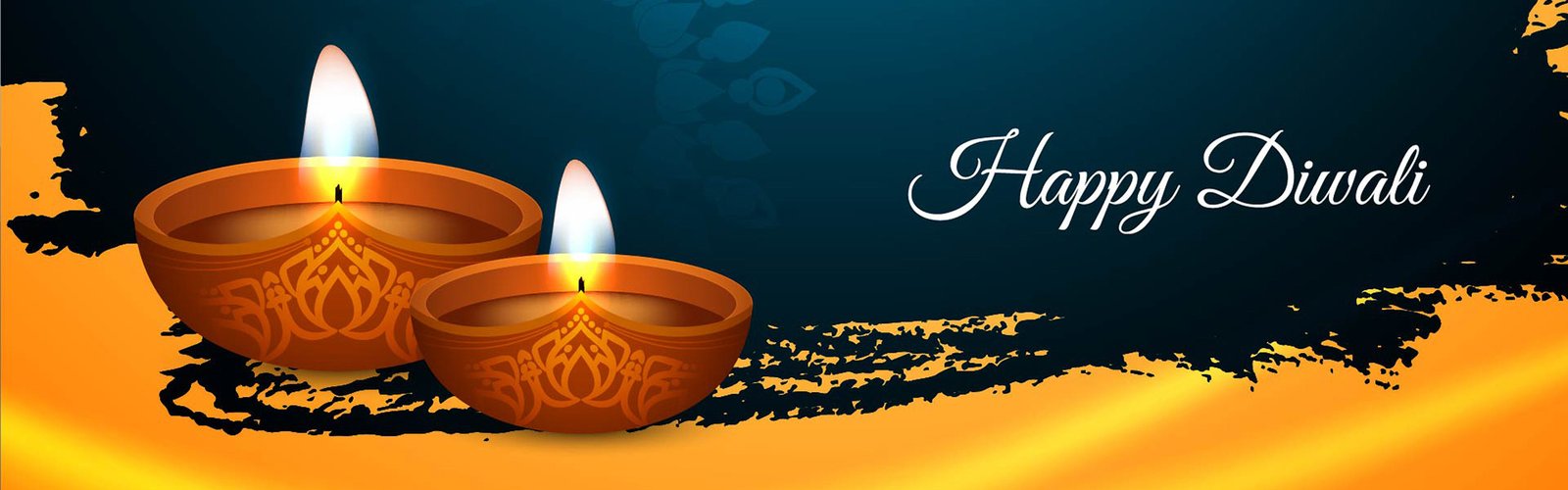 Annai Fancy crackers