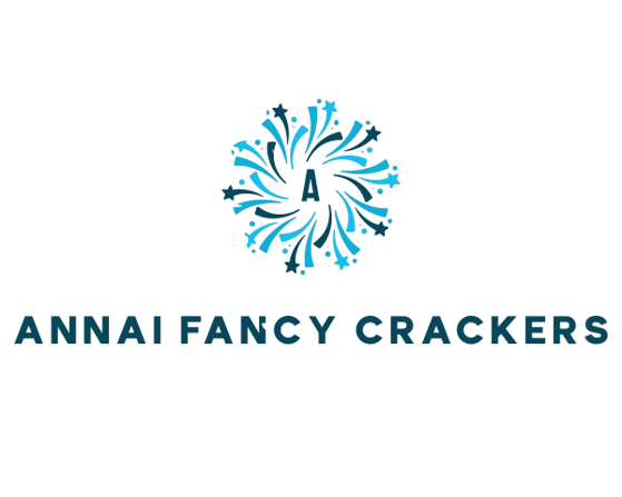 Casino Crackers Logo